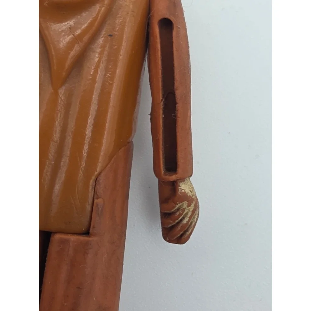 Kenner this item